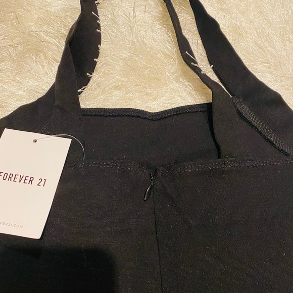 Black/White bodysuit bundle - Picture 15 of 16